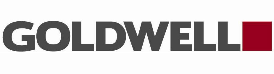 Goldwell Goldwell Supplier Logo