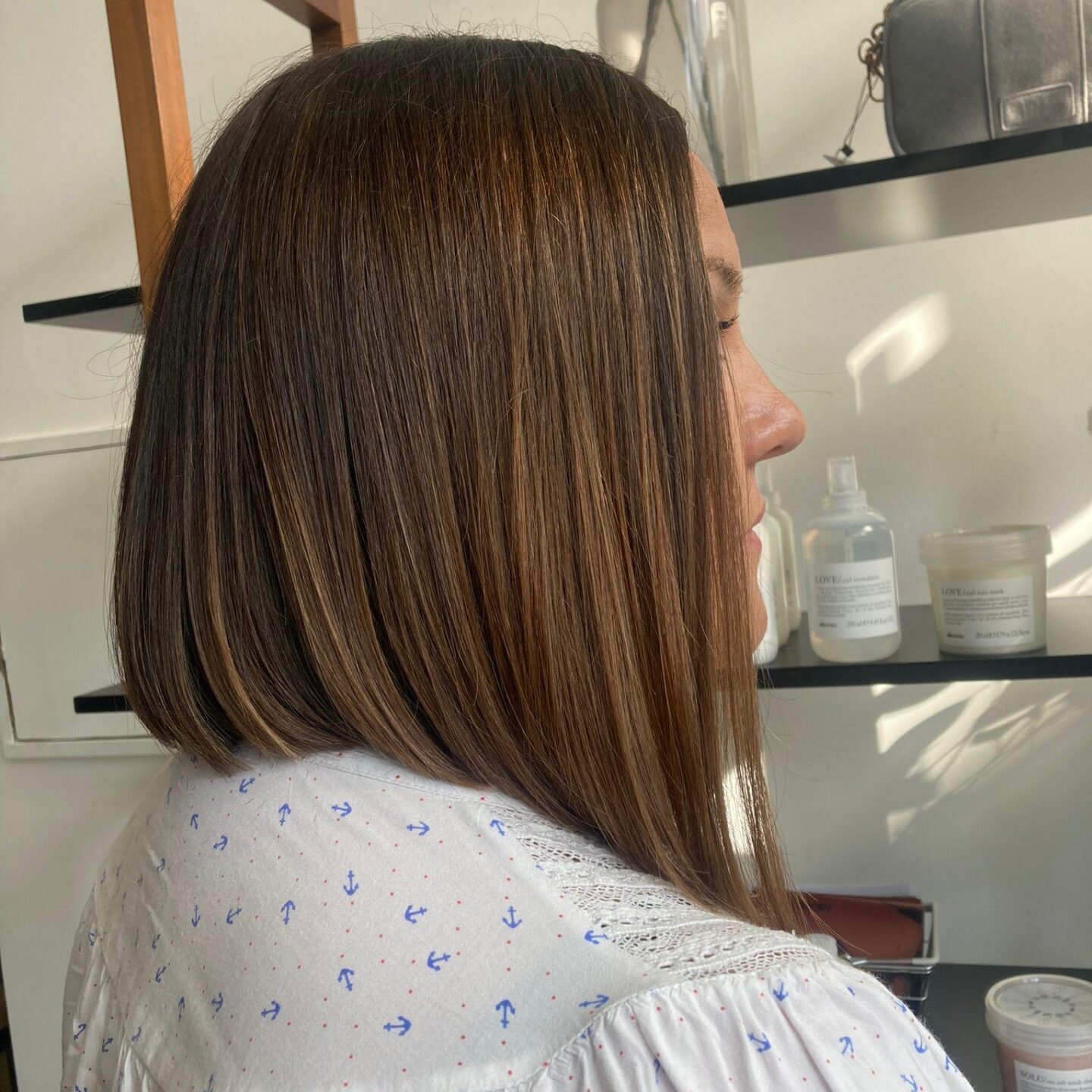 Best Haircuts Westbourne Ringwood Hairdressers