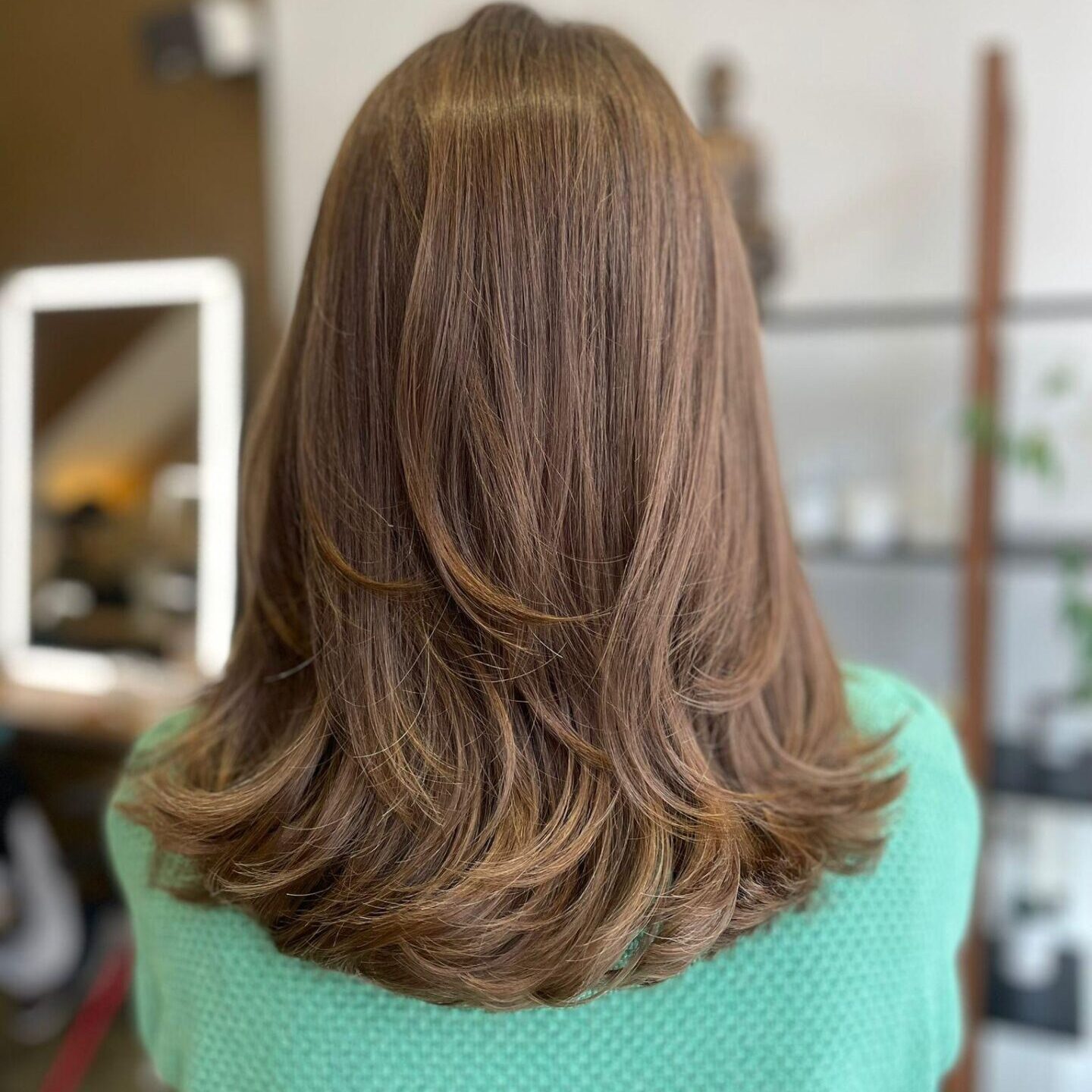 Best Hairdressers Ringwood Westbourne William Guy