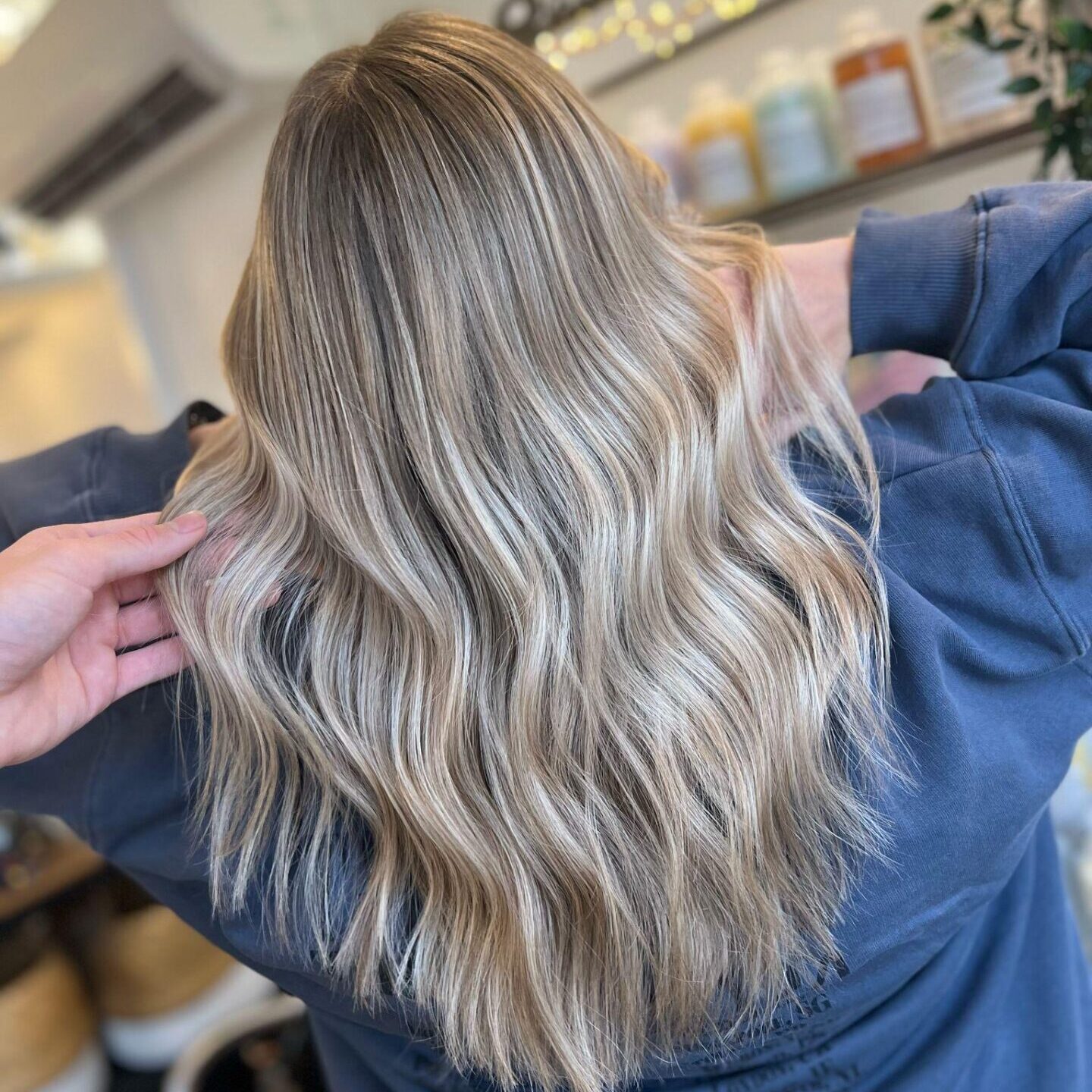 Davines Sustainable Hair Colours Ringwood Westbourne Hair Salons Davines Sustainable Hair Colours Ringwood Westbourne Hair Salons