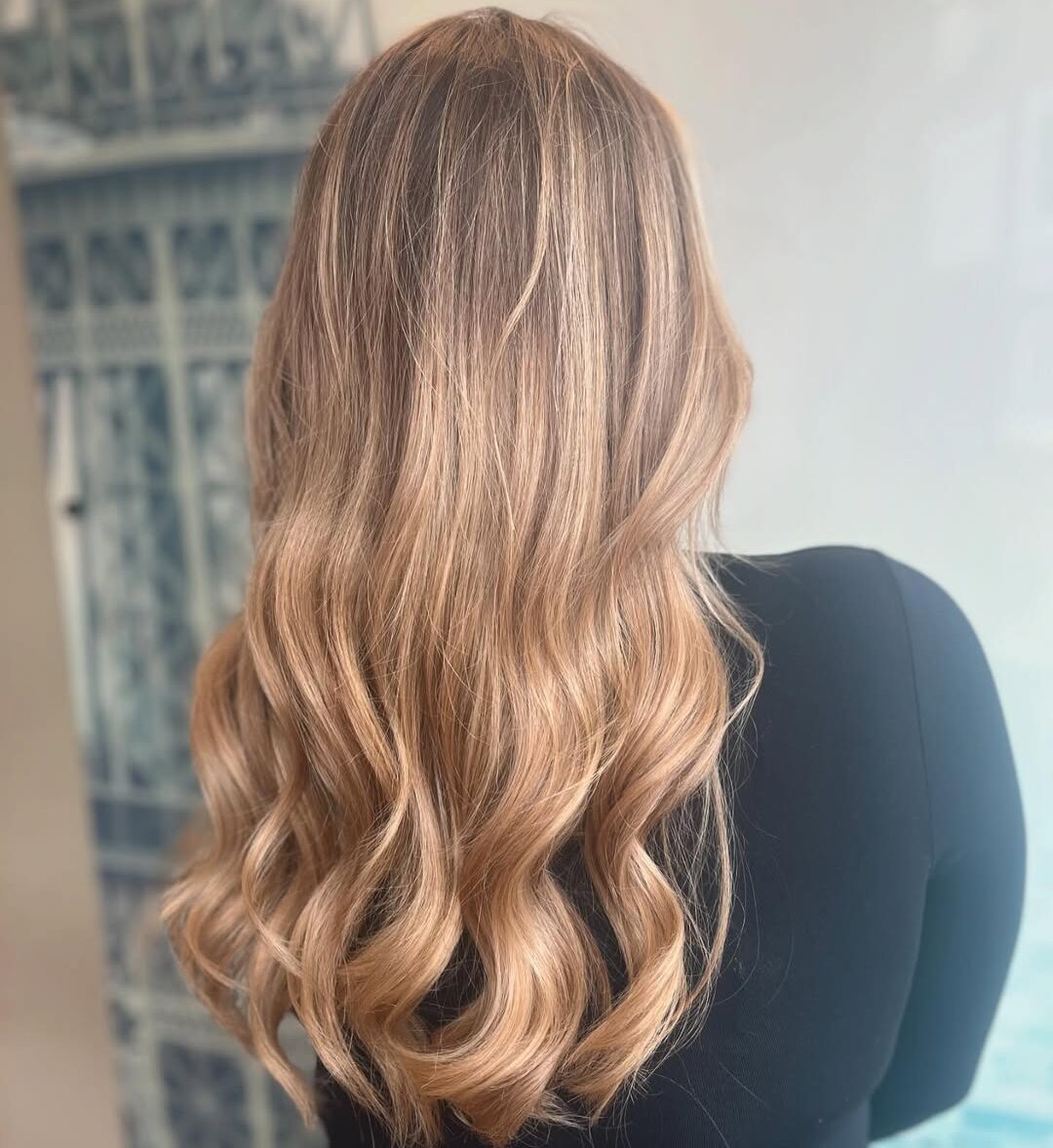 Hair Loss Clinic Westbourne