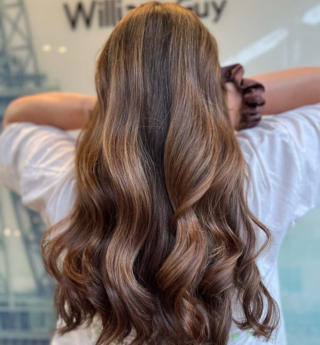 Hair Loss Solutions Westbourne