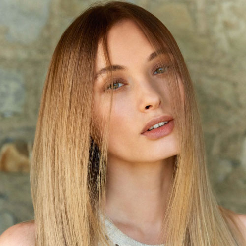 Hair Services Hair Services