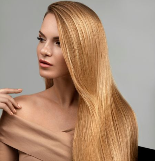 Hair Smoothing Ringwood William Guy Hair Smoothing Ringwood William Guy