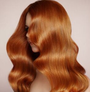 keratin hair smoothing treatments in Westbourne and Ringwood Hair Smoothing Westbourne William Guy