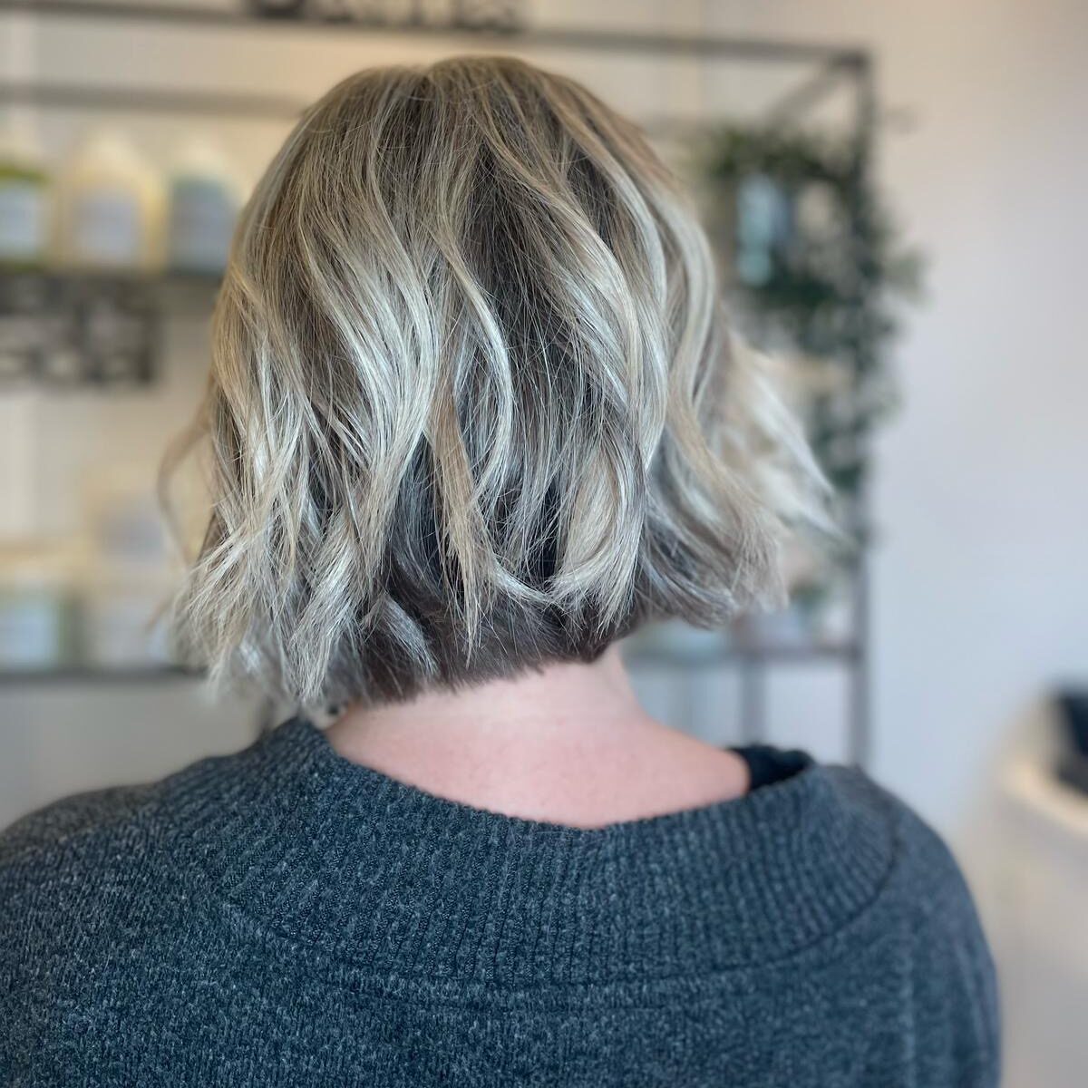 Latest hairstyles William Guy Hairdressing Salons Ringwood Westbourne