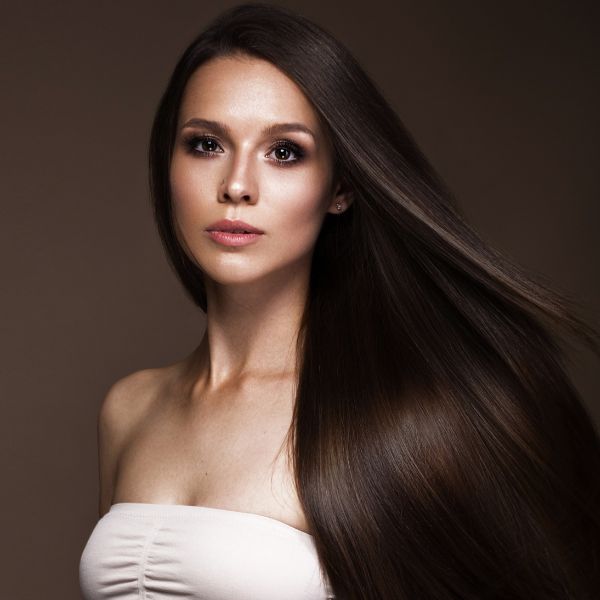 keratin hair smoothing treatments in Westbourne