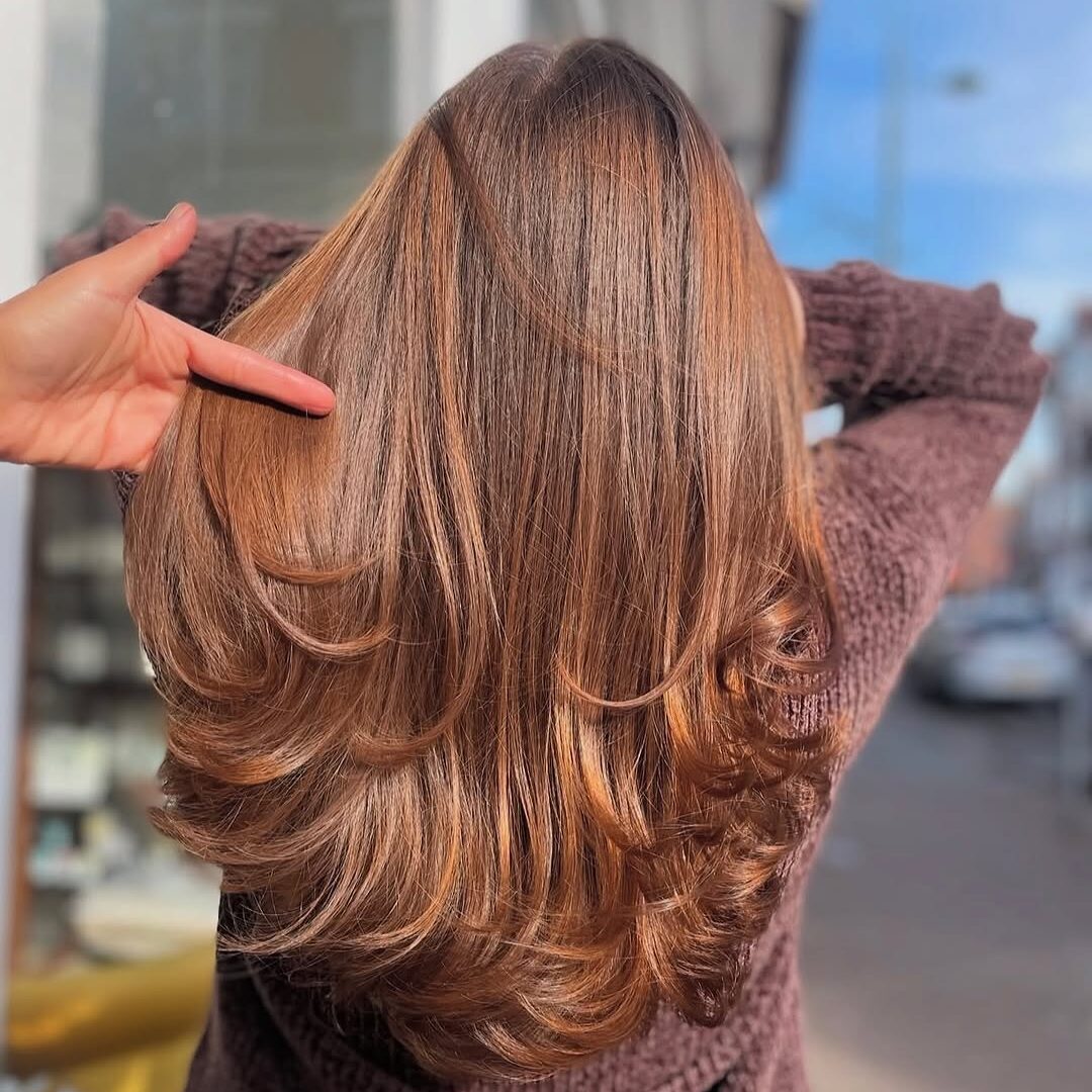 Davines Hair Treatments Ringwood & Westbourne Davines Hair Treatments Ringwood & Westbourne