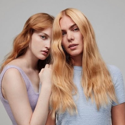 Recommend a Friend Offer William Guy Westbourne and Ringwood Hair Salons (1)