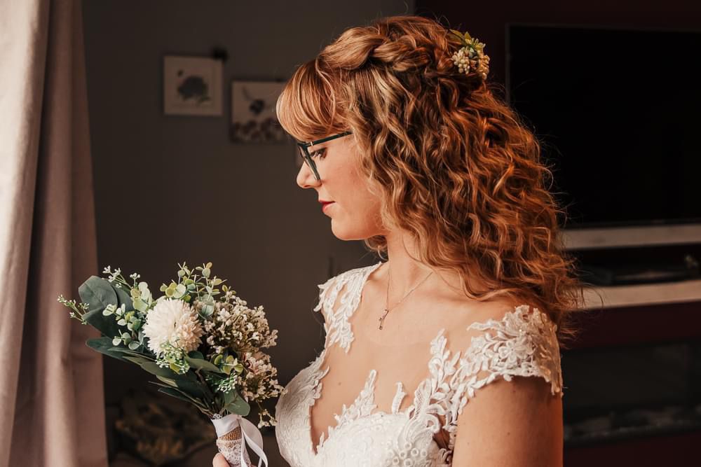 Bridal Hair Salons Ringwood Westbourne Bridal Hair Salons Ringwood Westbourne