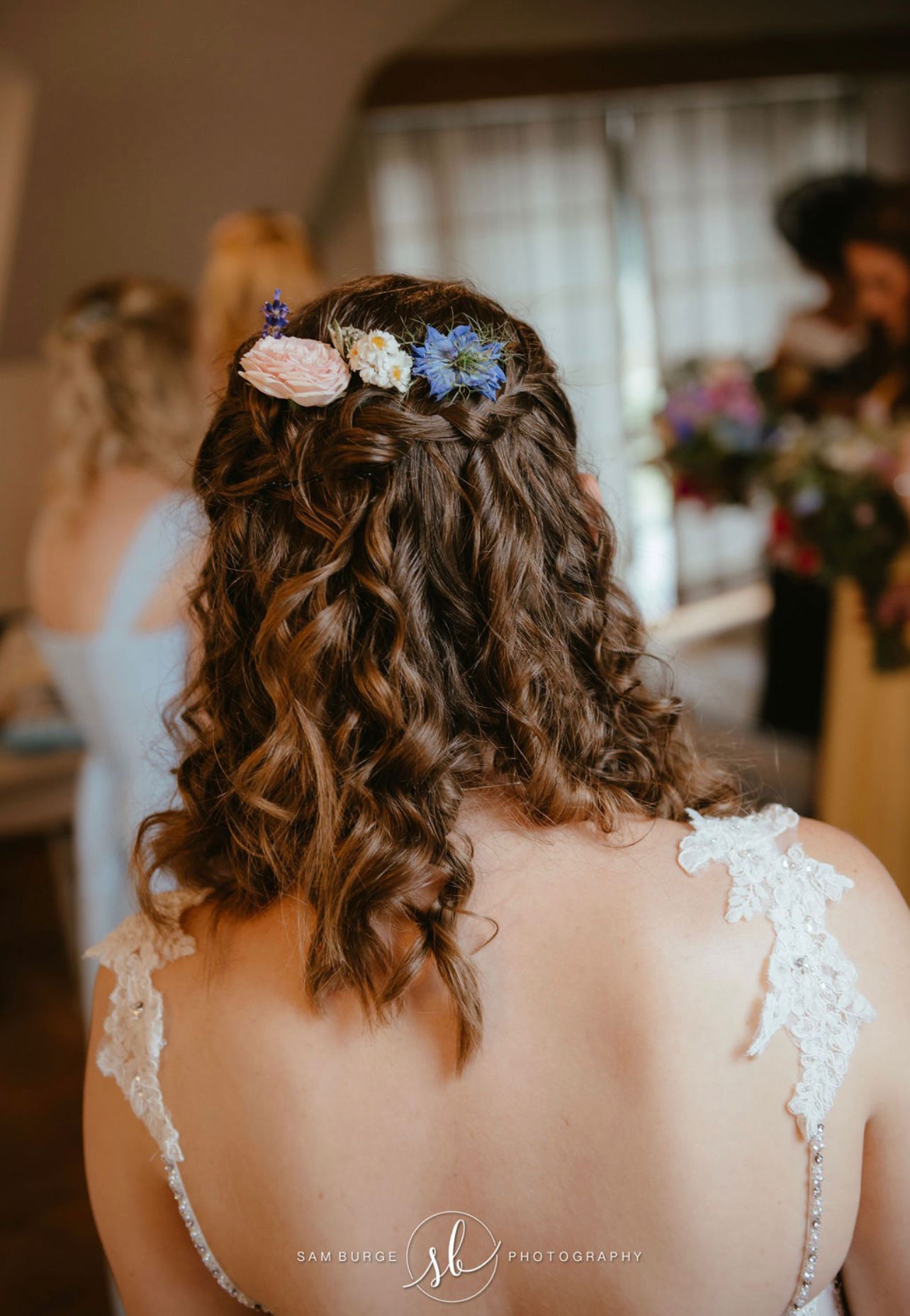 Bridal Hair Specialists Ringwood Westbourne Bridal Hair Specialists Ringwood Westbourne
