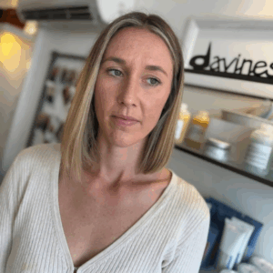 Hairdressing Experts William Guy