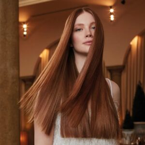 Keratin Treatments at William Guy Hairdressing Westbourne Ringwood Romsey Keratin Treatments at William Guy Hairdressing Westbourne Ringwood Romsey