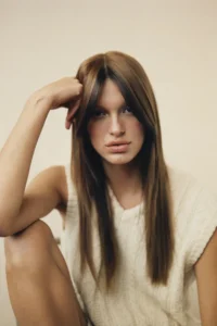 Love Smooth Hair by Davines available at William Guy Hair Salons Ringwood Romsey Westbourne Love Smooth Hair by Davines available at William Guy Hair Salons Ringwood Romsey Westbourne
