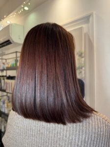 Smooth Hair Keratin Treatments William Guy Salons Ringwood Westbourne Romsey Smooth Hair Keratin Treatments William Guy Salons Ringwood Westbourne Romsey