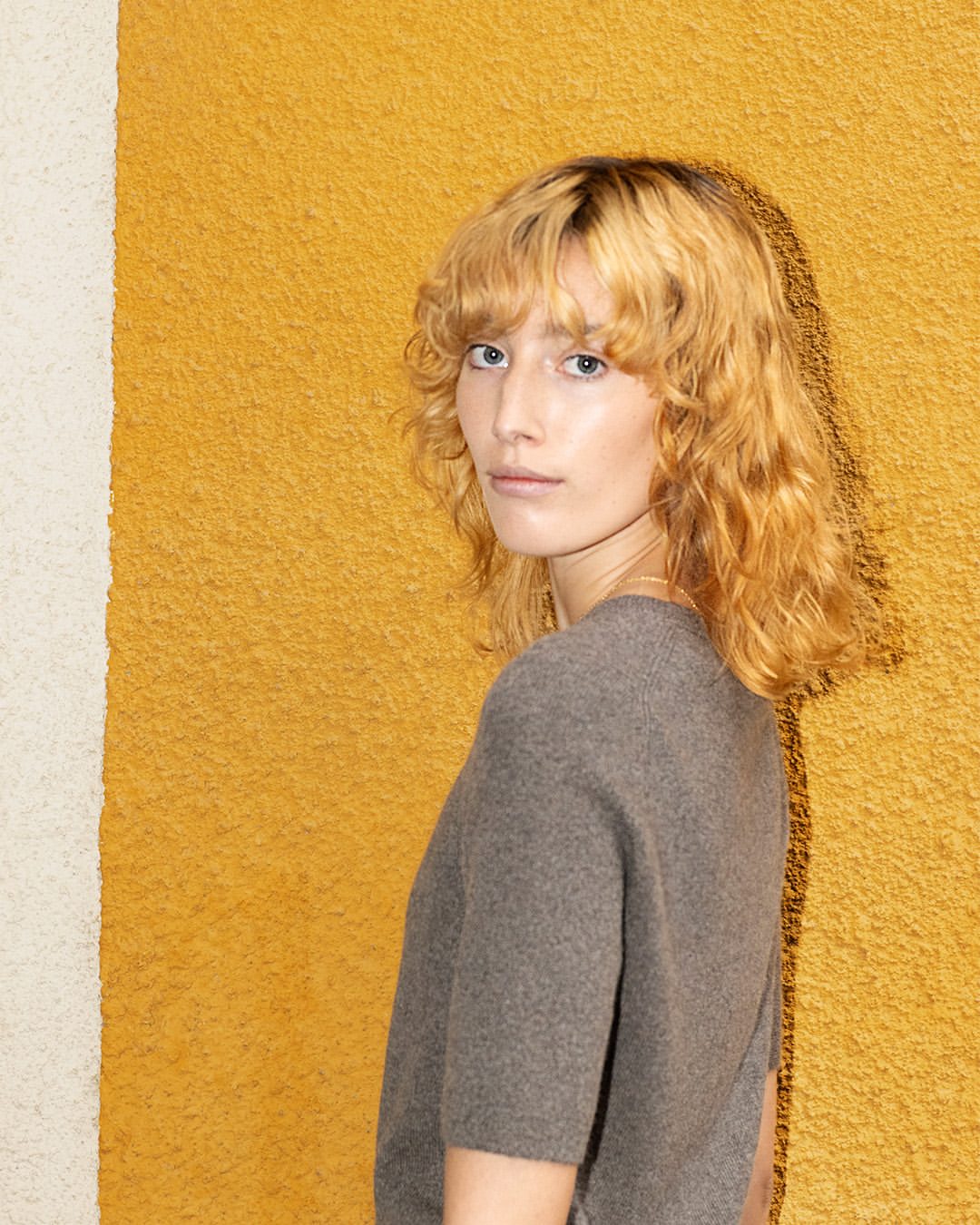 Autumn Hair Recovery Tips Autumn Hair Recovery Tips