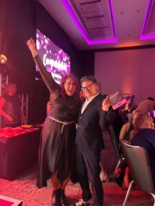 William Guy Best Hari Salon in Hampshire Romsey