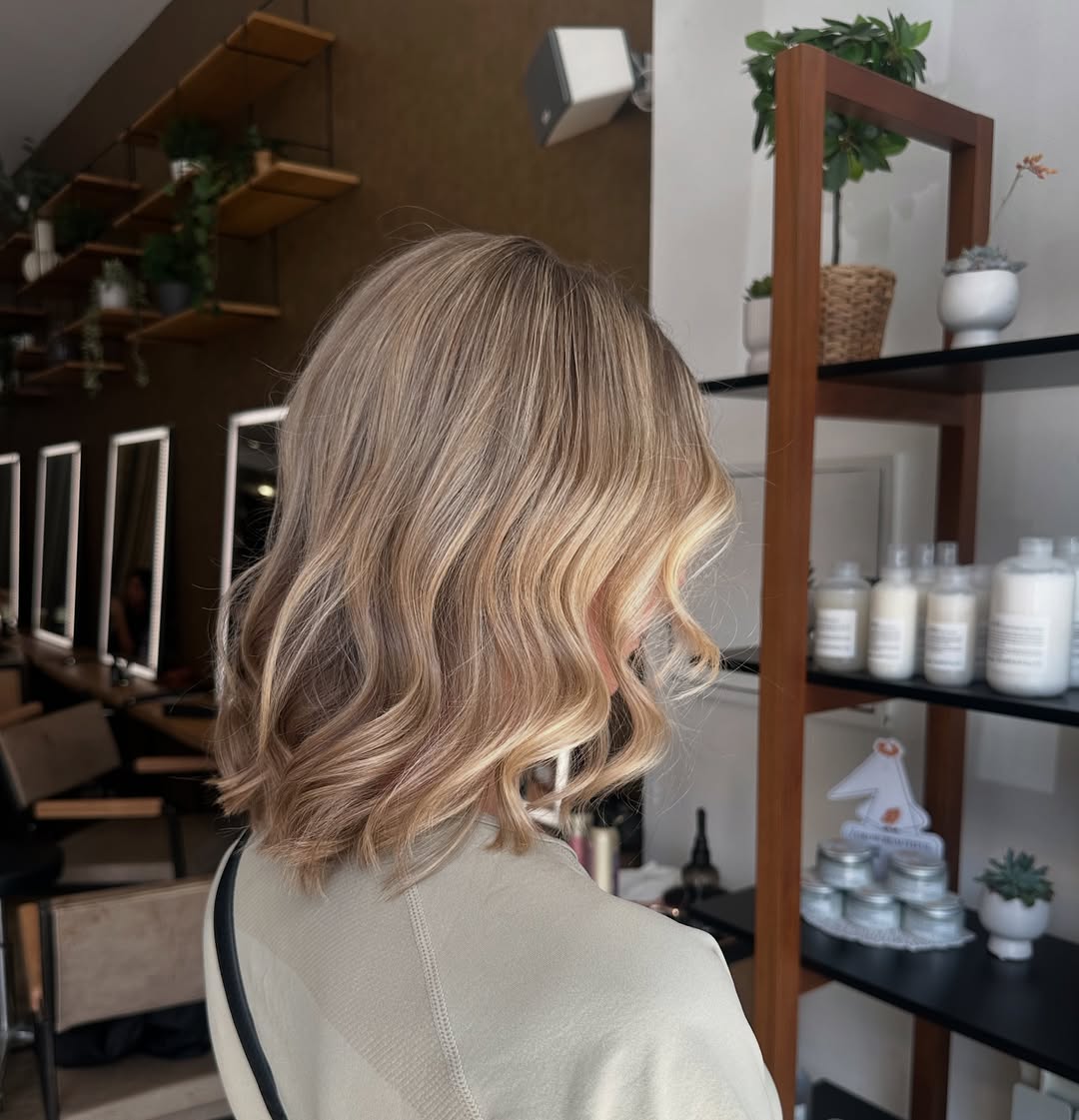 Hair Trends for 2026