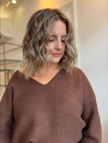 William Guy Hairdressers Romsey hair colour experts William Guy Hairdressers Romsey hair colour experts